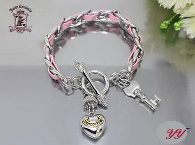 Bracciale Juicy Modello 73